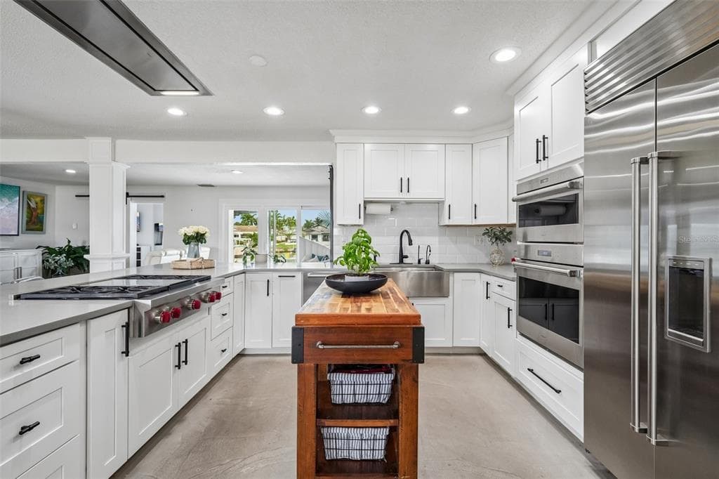 4379 44TH STREET S photo 18