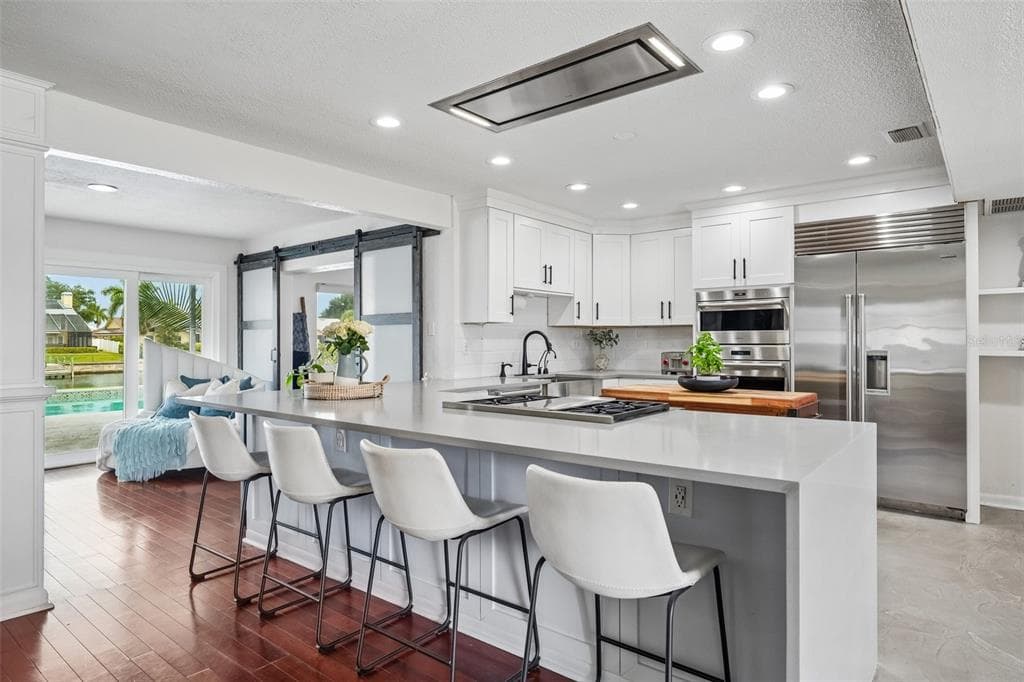 4379 44TH STREET S photo 15
