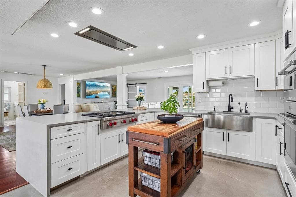4379 44TH STREET S photo 19
