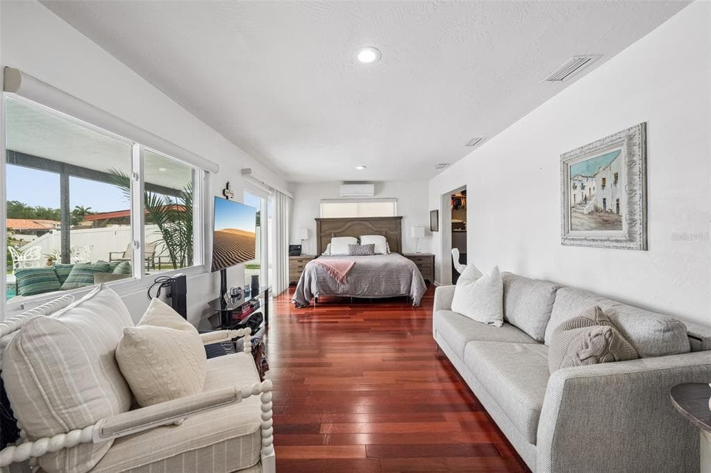 4379 44TH STREET S photo 25