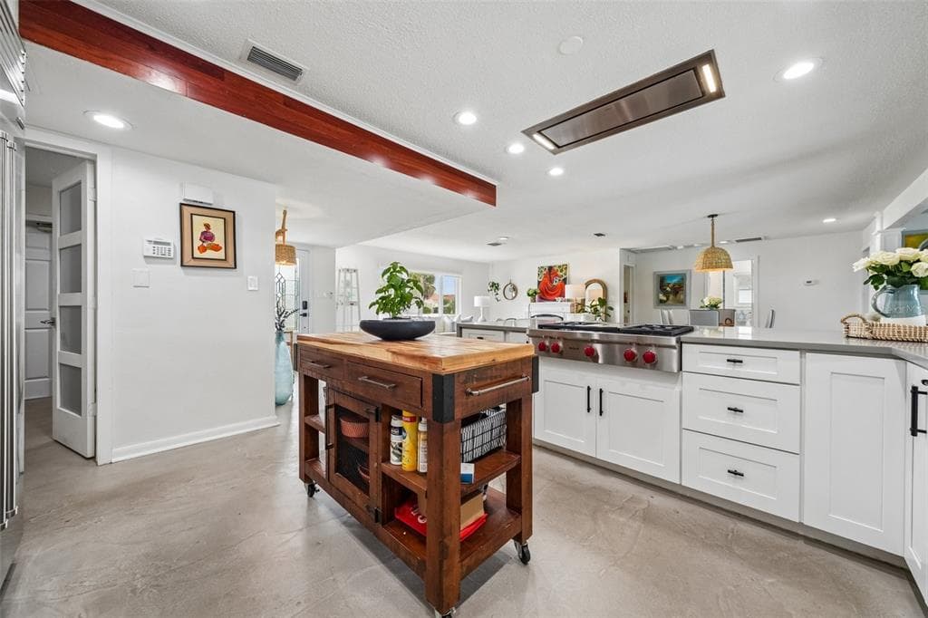 4379 44TH STREET S photo 21