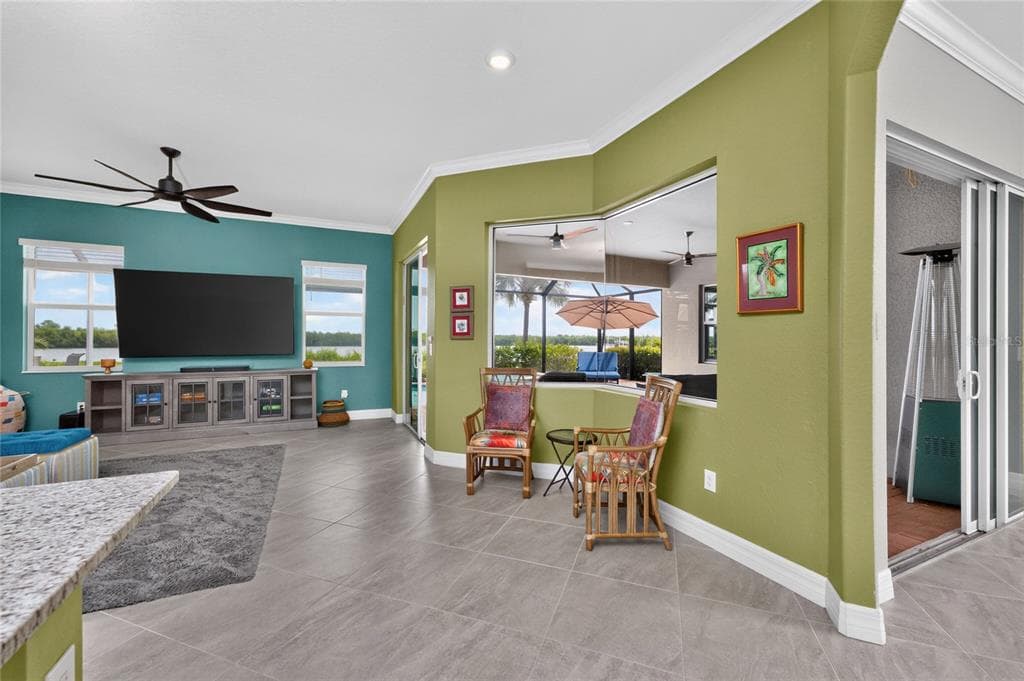 15248 SPANISH POINT DRIVE photo 23