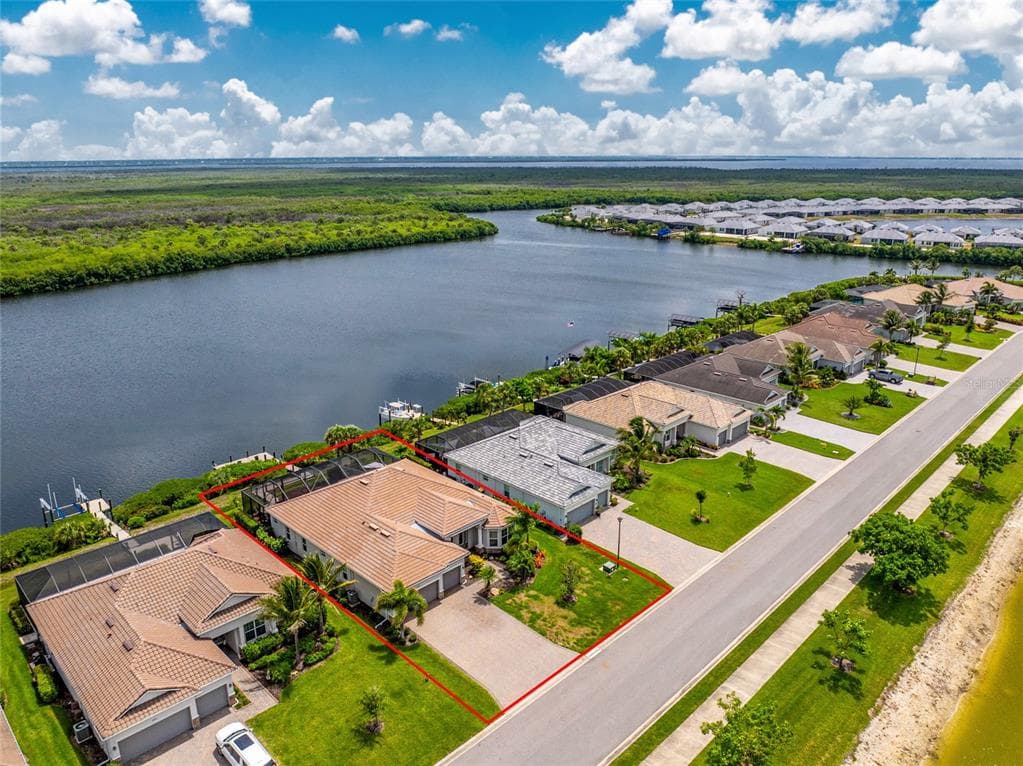 15248 SPANISH POINT DRIVE 2