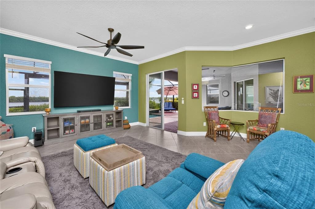 15248 SPANISH POINT DRIVE photo 6