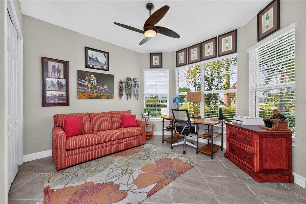 15248 SPANISH POINT DRIVE photo 13