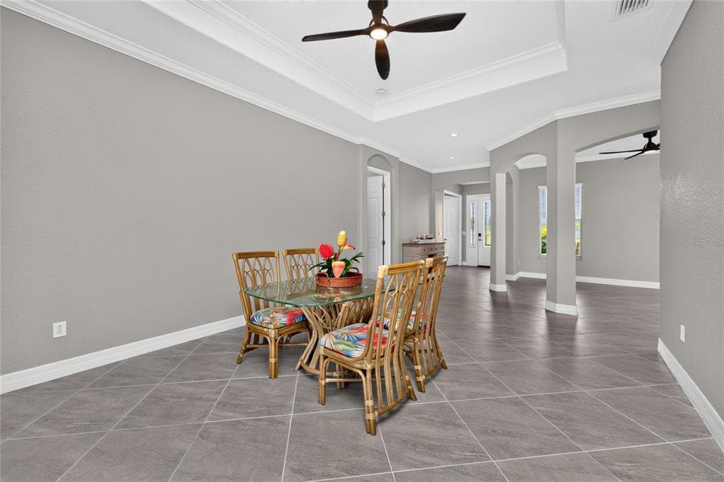 15248 SPANISH POINT DRIVE photo 17