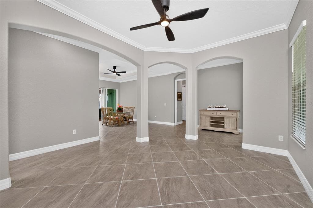 15248 SPANISH POINT DRIVE photo 16