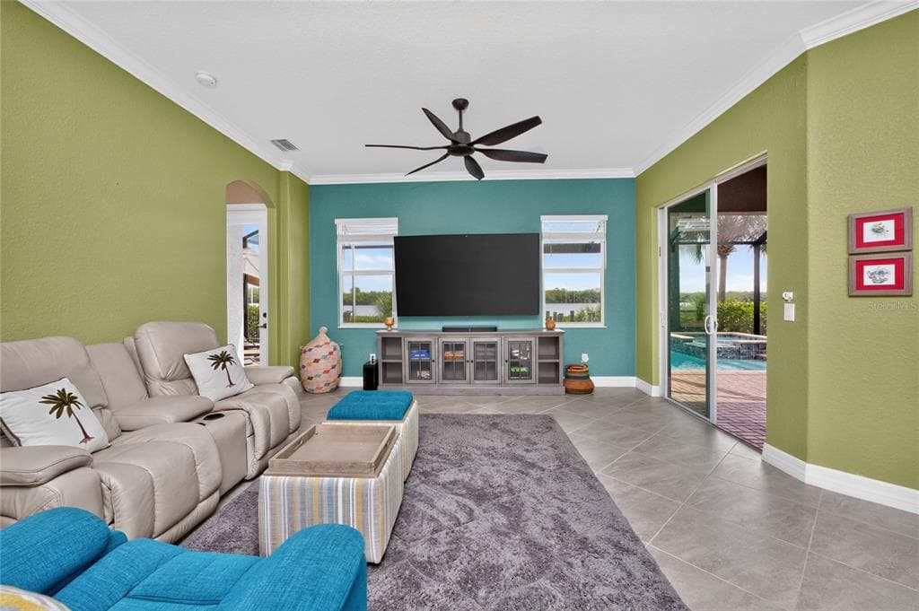 15248 SPANISH POINT DRIVE photo 22