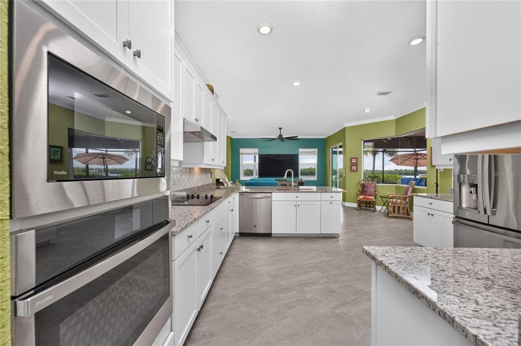 15248 SPANISH POINT DRIVE photo 20