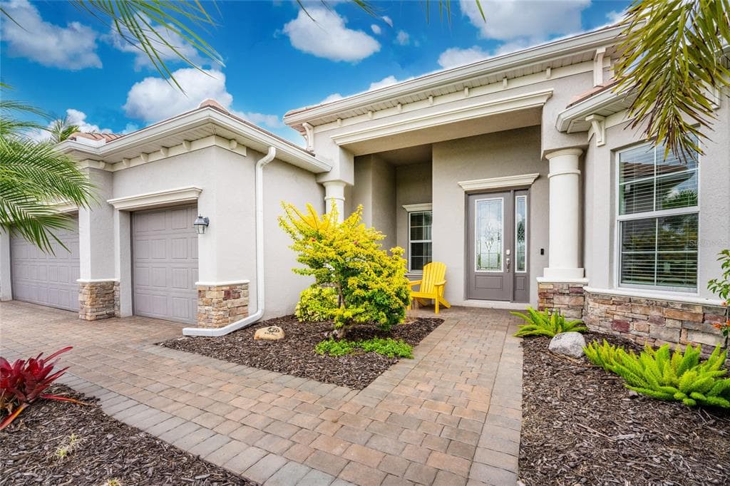 15248 SPANISH POINT DRIVE photo 9