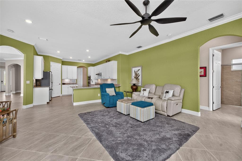 15248 SPANISH POINT DRIVE photo 24