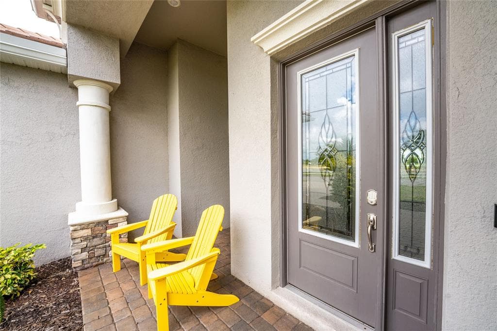 15248 SPANISH POINT DRIVE photo 10