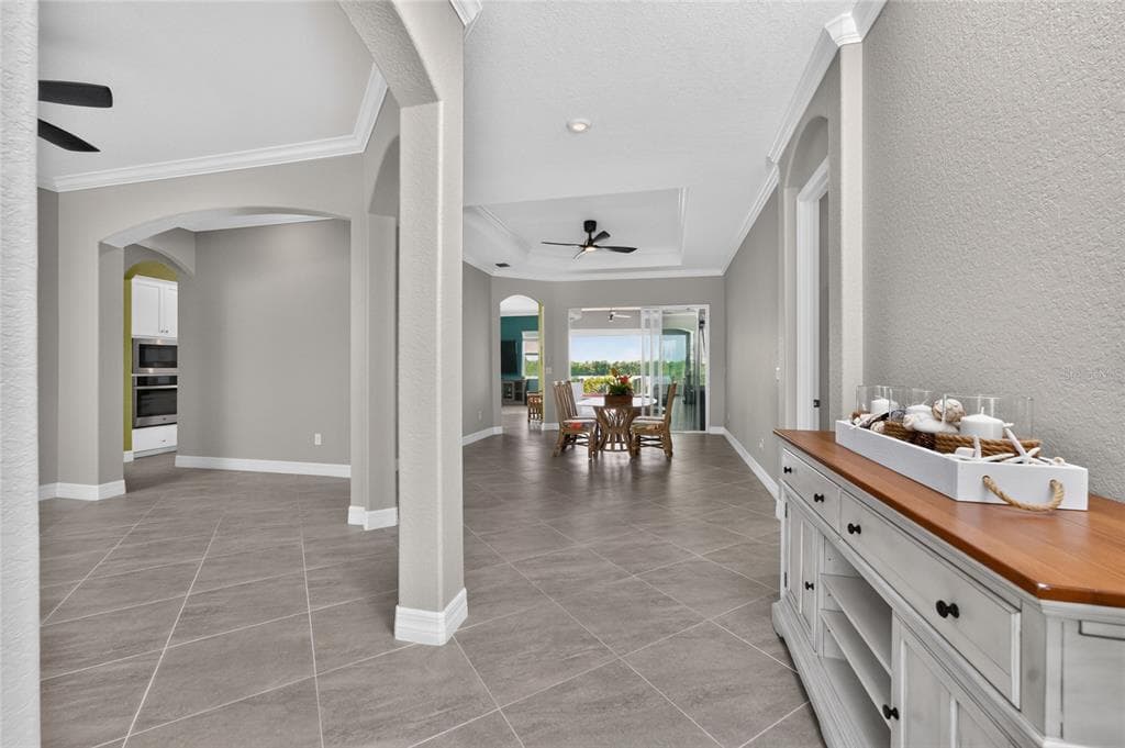 15248 SPANISH POINT DRIVE photo 14
