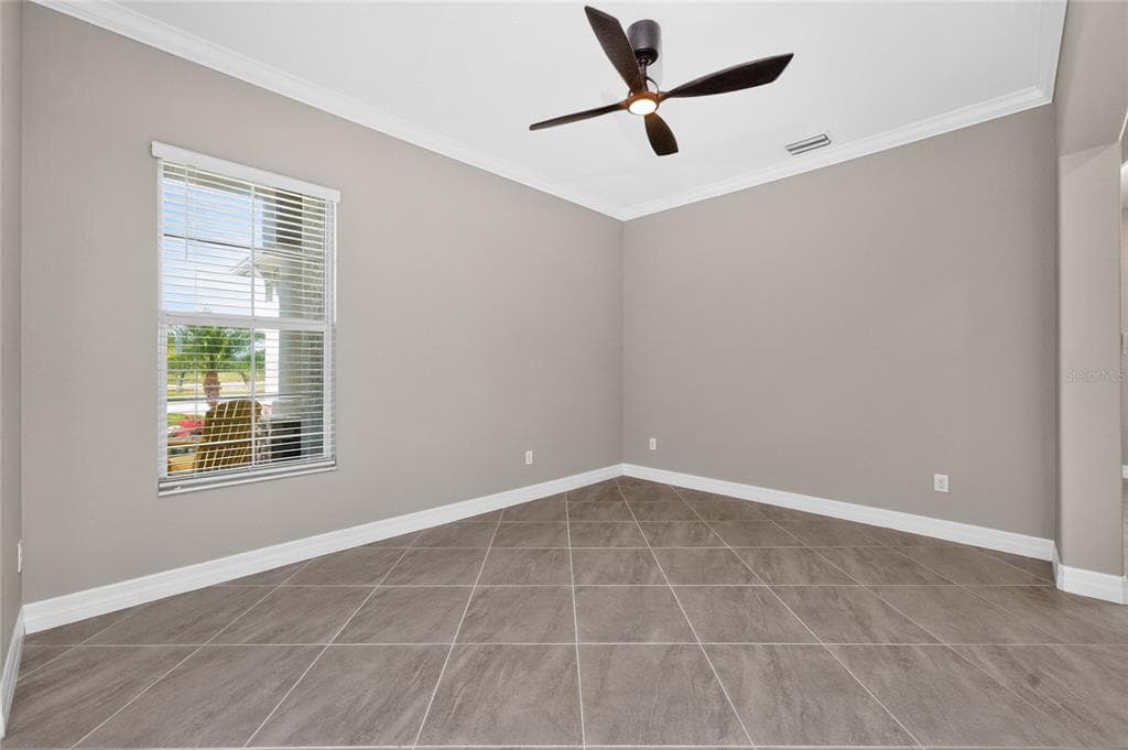 15248 SPANISH POINT DRIVE photo 15