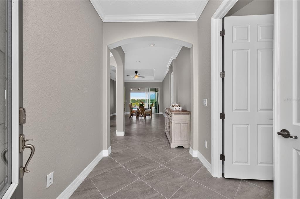 15248 SPANISH POINT DRIVE photo 11
