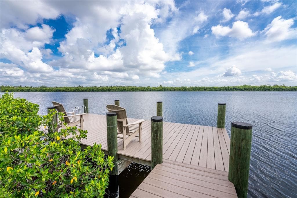 15248 SPANISH POINT DRIVE 4