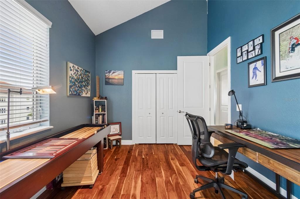 1038 BELLASOL WAY 403 photo 12