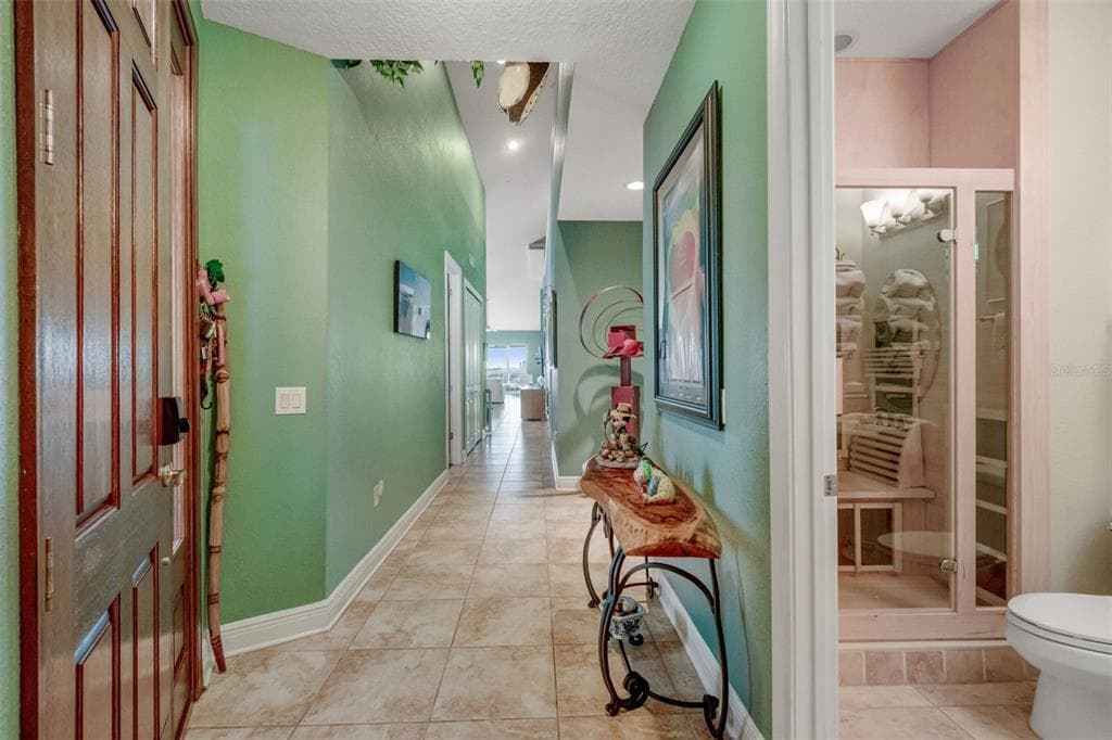 1038 BELLASOL WAY 403 photo 7