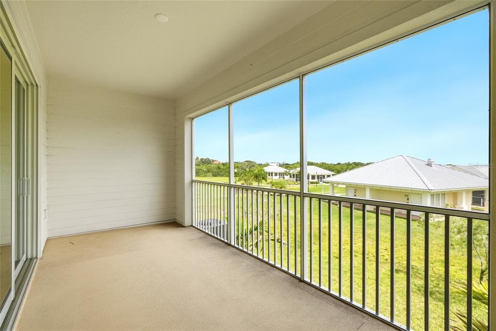 9936 KEY HAVEN ROAD photo 13