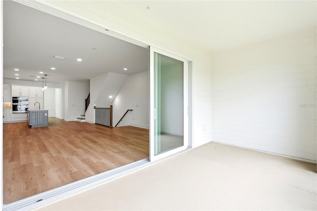 9936 KEY HAVEN ROAD photo 12