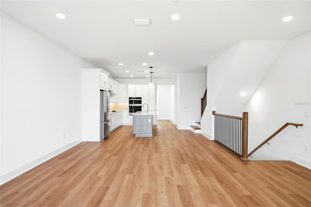9936 KEY HAVEN ROAD photo 7