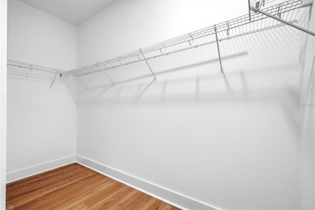 9936 KEY HAVEN ROAD photo 20