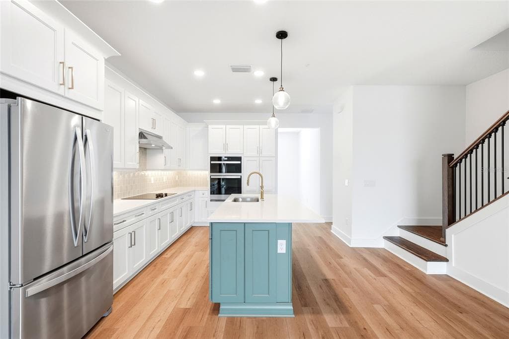 9936 KEY HAVEN ROAD photo 9