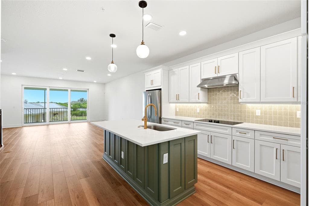 9936 KEY HAVEN ROAD photo 11