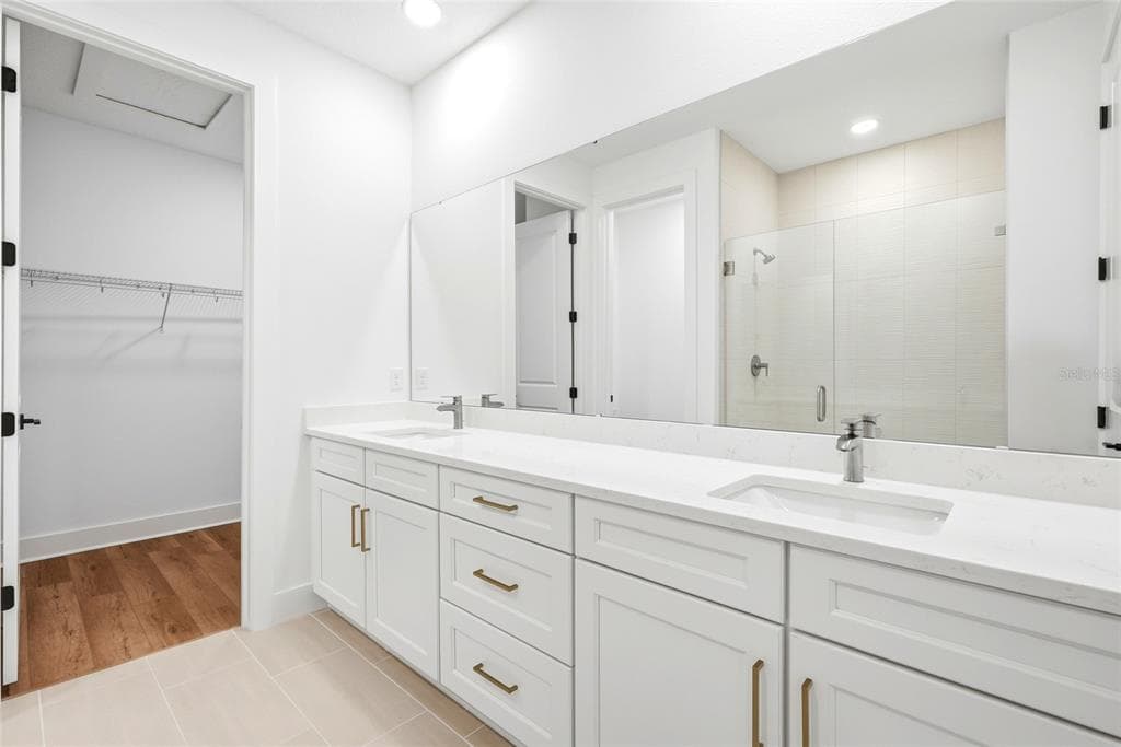 9936 KEY HAVEN ROAD photo 19