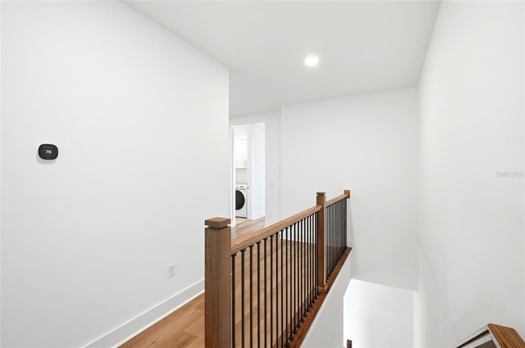 9936 KEY HAVEN ROAD photo 25
