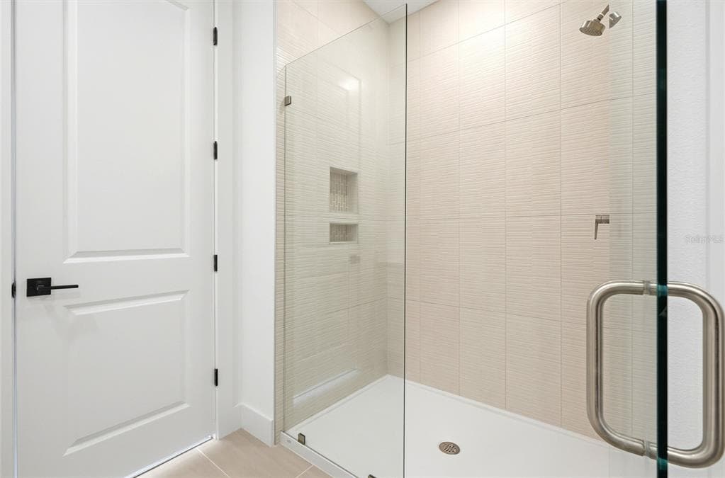9936 KEY HAVEN ROAD photo 21