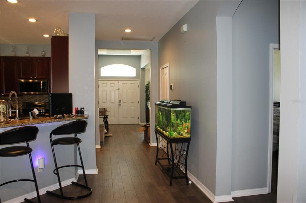 433 YORK DALE DRIVE photo 13