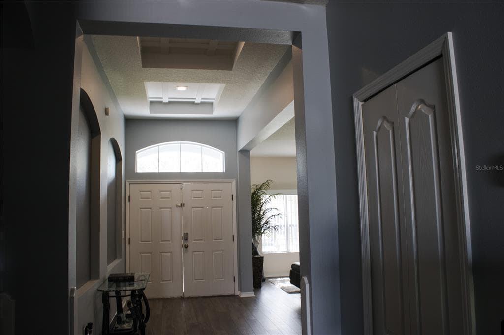433 YORK DALE DRIVE photo 8