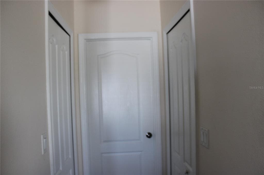 433 YORK DALE DRIVE photo 25