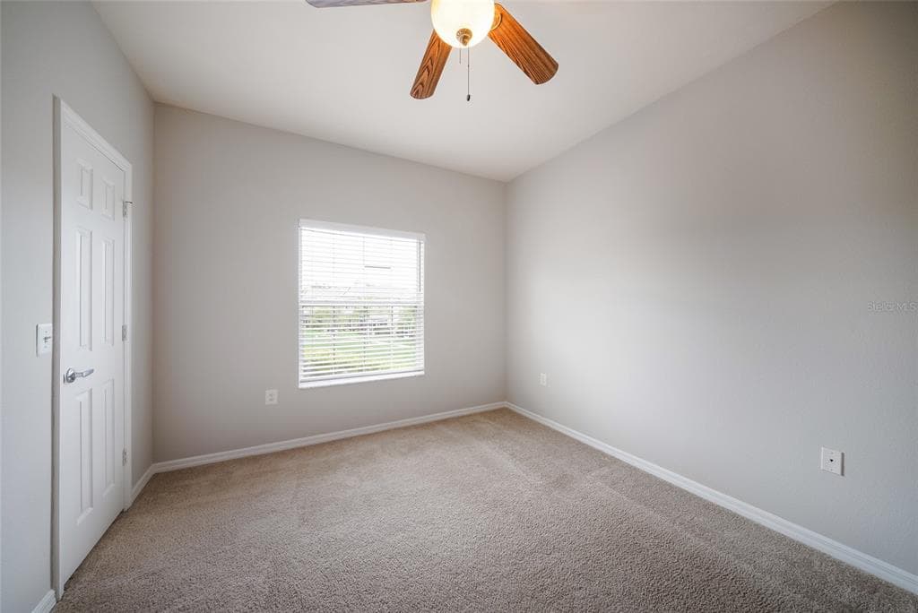 7633 PLANTATION CIRCLE 7633 photo 23