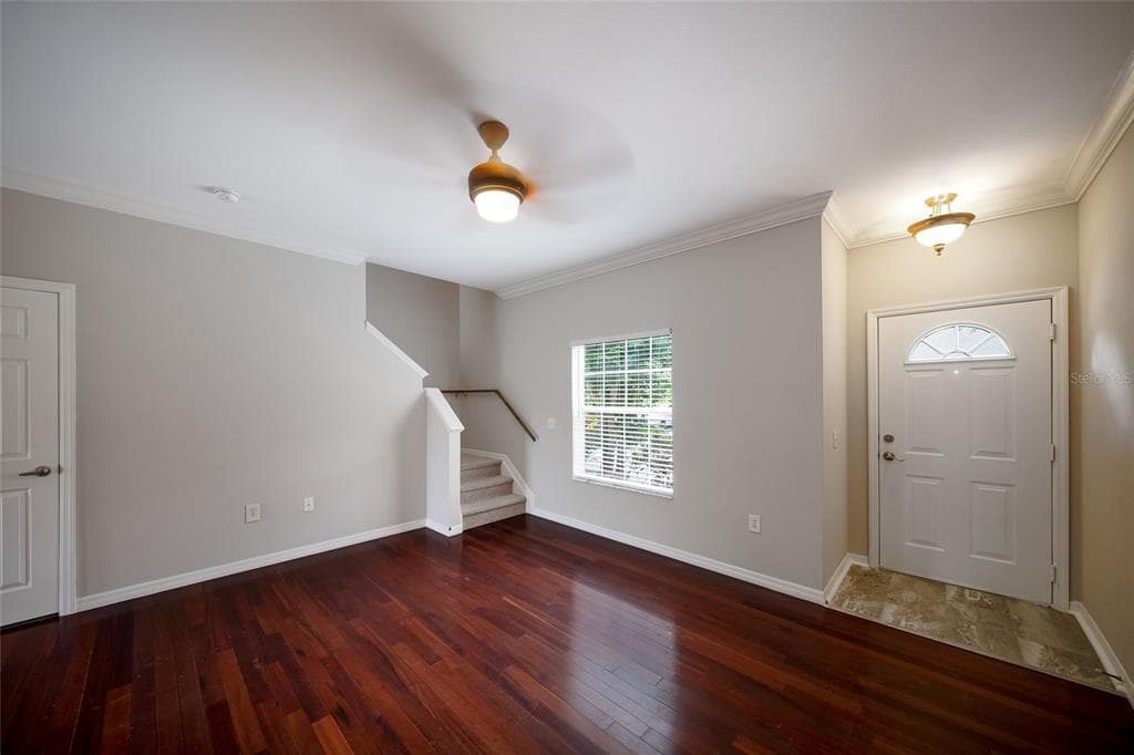 7633 PLANTATION CIRCLE 7633 photo 7