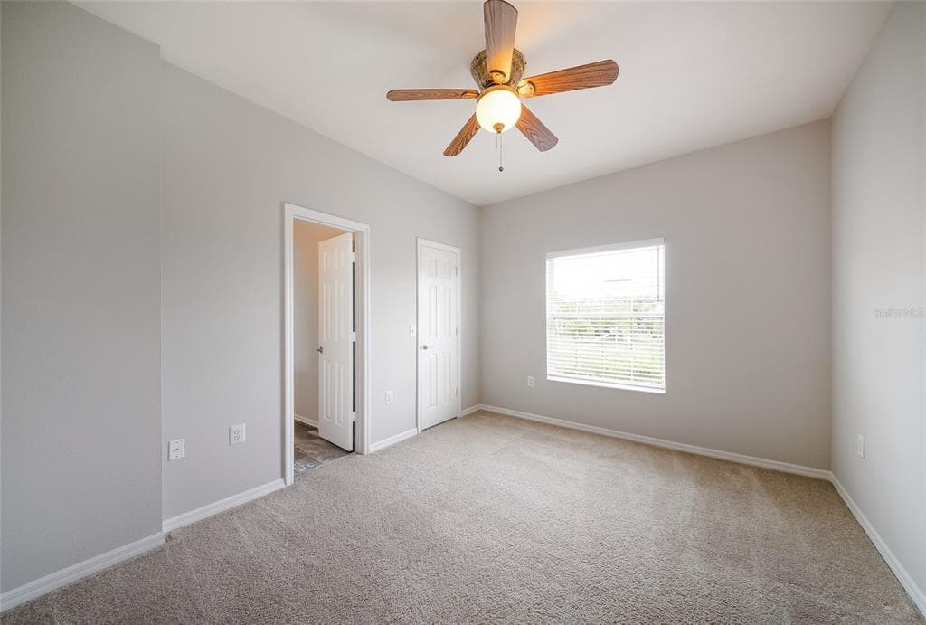 7633 PLANTATION CIRCLE 7633 photo 24