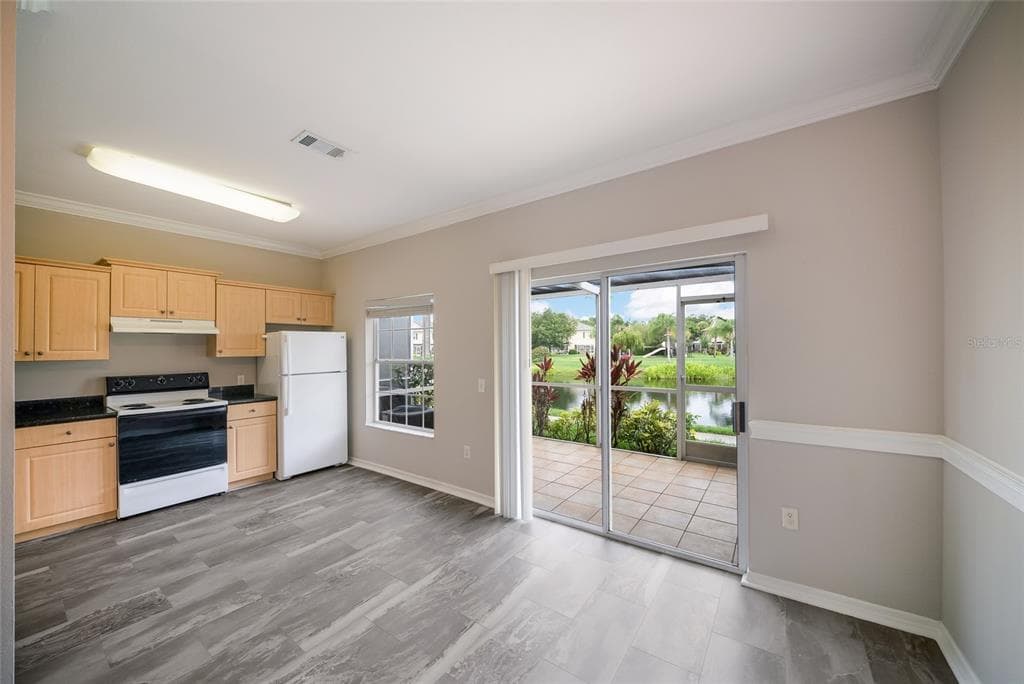 7633 PLANTATION CIRCLE 7633 photo 10