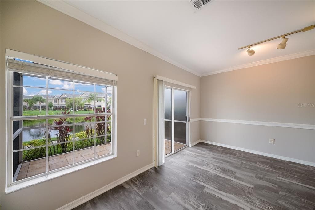7633 PLANTATION CIRCLE 7633 photo 14