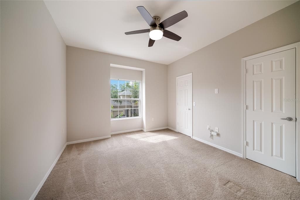 7633 PLANTATION CIRCLE 7633 photo 18