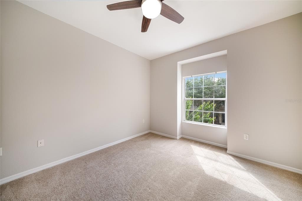 7633 PLANTATION CIRCLE 7633 photo 19
