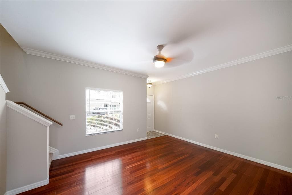 7633 PLANTATION CIRCLE 7633 photo 8