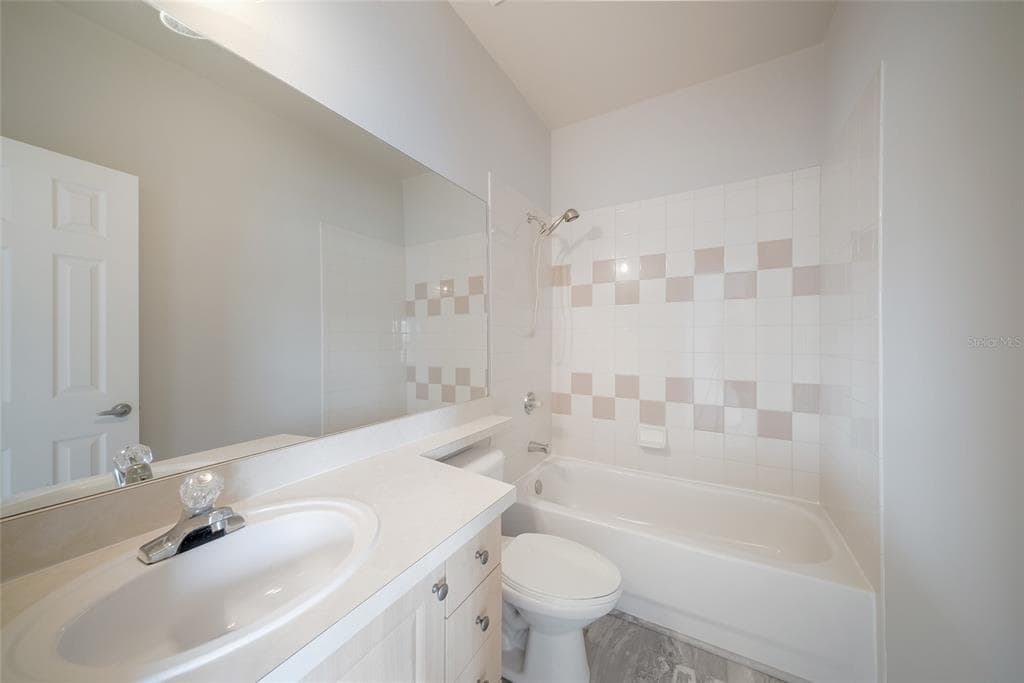 7633 PLANTATION CIRCLE 7633 photo 25