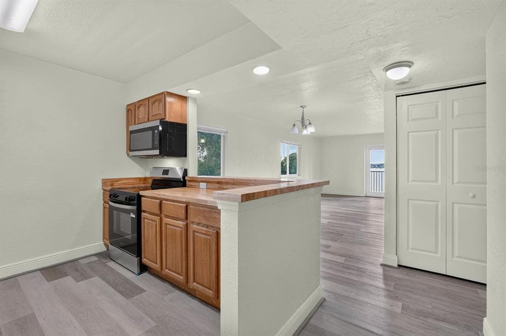 900 S PENINSULA DRIVE 214 photo 6