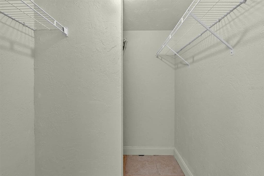 900 S PENINSULA DRIVE 214 photo 22