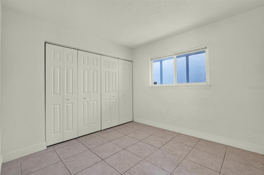 900 S PENINSULA DRIVE 214 photo 24