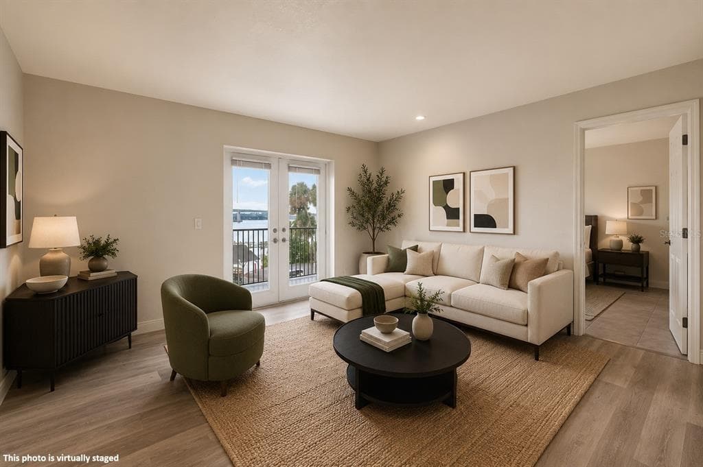 900 S PENINSULA DRIVE 214 photo 15