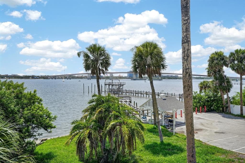 900 S PENINSULA DRIVE #214 4