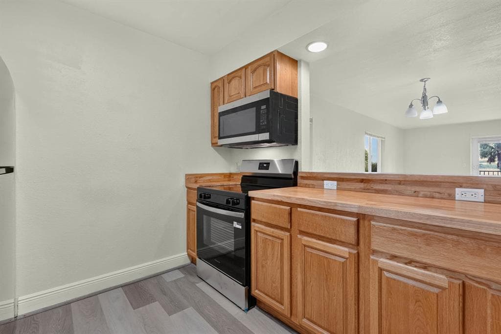 900 S PENINSULA DRIVE 214 photo 8
