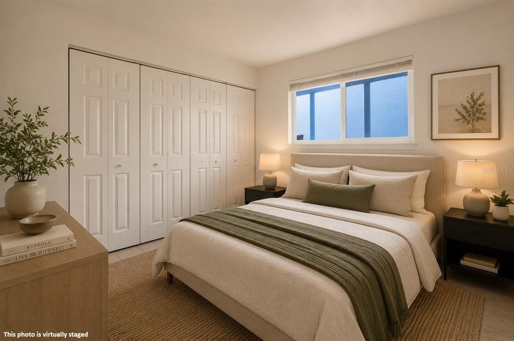 900 S PENINSULA DRIVE 214 photo 25